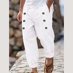 LINERA™ - МЪЖКИ ПАНТАЛОНИ