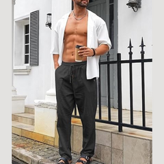 LINERA™ - МЪЖКИ ПАНТАЛОНИ