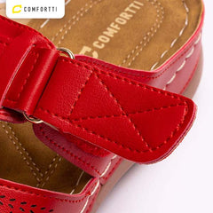 RETROLADY™ – ЖЕНСКИ ЧЕХЛИ