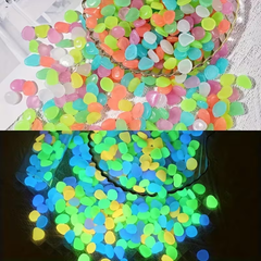 GLOWROCK™ – УНИКАЛНИ СВЕТЕЩИ КАМЪЧЕТА