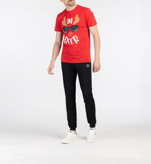 МЪЖКИ ПАМУЧНИ ПАНТАЛОНИ - MISTRAL