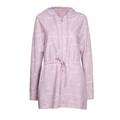 MISSY - 100% ПАМУЧЕН СУИТШЪРТ ЗА ЖЕНИ