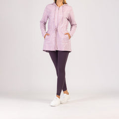 MISSY - 100% ПАМУЧЕН СУИТШЪРТ ЗА ЖЕНИ