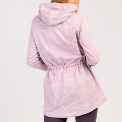 MISSY - 100% ПАМУЧЕН СУИТШЪРТ ЗА ЖЕНИ