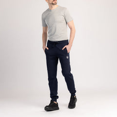 МЪЖКИ ПАНТАЛОНИ ОТ ВИСОКА ПЛАСТМАСА - TREKMAN