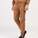 FLEXOR - МЪЖКИ ПАМУЧНИ ПАНТАЛОНИ