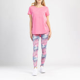 КЛИНОВЕ LIFESTYLE FIT – ГЪВКАВОСТ И ПОДДРЪЖКА - COMFORTA