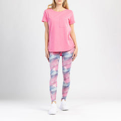 КЛИНОВЕ LIFESTYLE FIT – ГЪВКАВОСТ И ПОДДРЪЖКА - COMFORTA