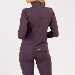 TERA - ДАМСКО ПРЕХОДНО ЯКЕ