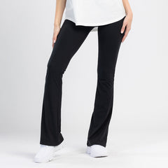 RIVA - ДЪЛГИ ДАМСКИ ПАНТАЛОНИ ЗА СПОРТ И СВОБОДНО ВРЕМЕ