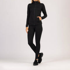 ELVIO - ДАМСКИ ДЪЛГИ КЛИНОВЕ