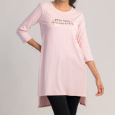 FINA - ТУНИКА И COTONE DA DONNA