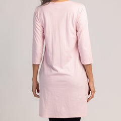 FINA - ТУНИКА И COTONE DA DONNA