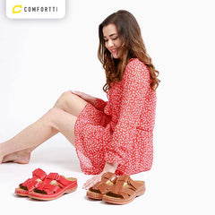 RETROLADY™ – ЖЕНСКИ ЧЕХЛИ