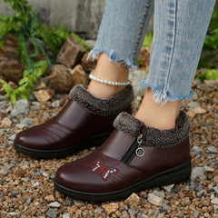 FLUTTERIS™ - ДАМСКИ ОБУВКИ