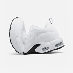 ACTIVEEX® - МАРАТОНКИ