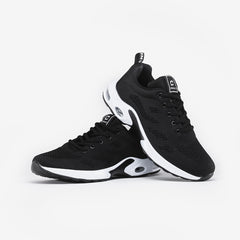 ACTIVEEX® - МАРАТОНКИ