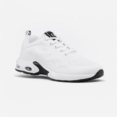 ACTIVEEX® - МАРАТОНКИ