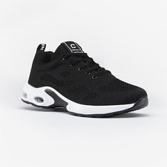 ACTIVEEX® - МАРАТОНКИ