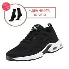 ACTIVEEX® - МАРАТОНКИ