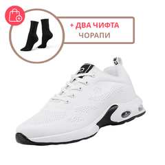 ACTIVEEX® - МАРАТОНКИ