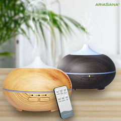 ARIASANA® ОСВЕЖИТЕЛ ЗА ВЪЗДУХ