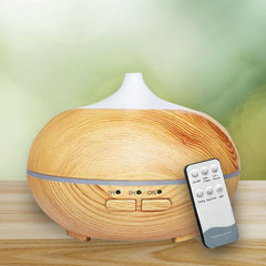 ARIASANA® ОСВЕЖИТЕЛ ЗА ВЪЗДУХ