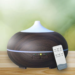 ARIASANA® ОСВЕЖИТЕЛ ЗА ВЪЗДУХ