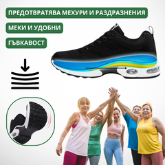 ACTIVEEX® - МАРАТОНКИ