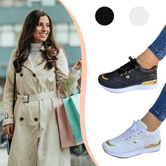 CHICMOVE™ – ЕЛЕГАНТНИ ДАМСКИ МАРАТОНКИ