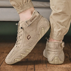 FEETFLEX™ – МЪЖКИ ОБУВКИ