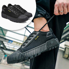 EDGEPRIME™ – НИСКИ МЪЖКИ МАРАТОНКИ