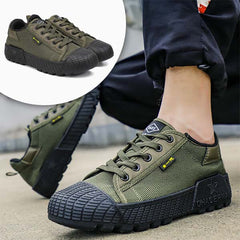 EDGEPRIME™ – НИСКИ МЪЖКИ МАРАТОНКИ