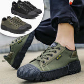 EDGEPRIME™ – НИСКИ МЪЖКИ МАРАТОНКИ