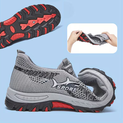 EXOVENT – МЪЖКИ ЛЕКИ И ДИШАЩИ ОБУВКИ ЗА ВСЕКИ ДЕН