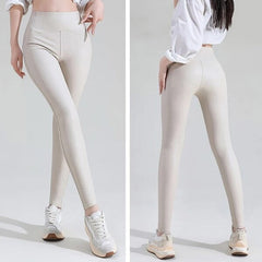 FIERCEFLEX™ - ПОДПЛАТЕН КЛИН ОТ ИЗКУСТВЕНА КОЖА