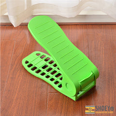 SHOEY - ОРГАНИЗАТОР ЗА ОБУВКИ