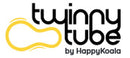 twinnytube.bg