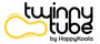 twinnytube.bg