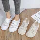 LUXELEVATE™ - ДАМСКИ ОБУВКИ