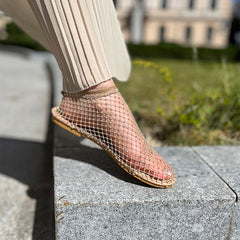 LUXEGLAM™ - УНИКАТНИ ДАМСКИ ОБУВКИ