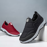 PLUSHBOOT™ - УНИВЕРСАЛНИ ЗИМНИ КАРАТОНИ