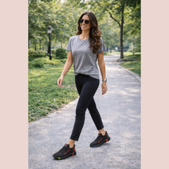 ROVIA - ЛЕКИ И ДИШАЩИ ДАМСКИ МАРАТОНКИ ЗА ВСЕКИ ДЕН