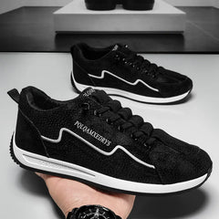 VELOCITYSTEP™ - МЪЖКИ ОБУВКИ