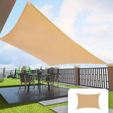 SAILSUN® – СЕННИК