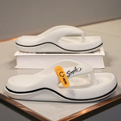 COASTSOLE- МЪЖКИ ЧЕХЛИ