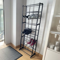 SHOESMART - ЕТАЖЕР ЗА ОБУВКИ