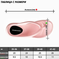SLIPWAVE™ - ДАМСКИ ЧЕХЛИ