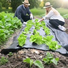 VEGMESH™ – ФОЛИО ЗА САДЕНЕ (1x10m)