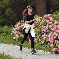 ACTIVEEX® - МАРАТОНКИ